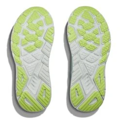 Hoka Womens Arahi 7 Wide 9 Hoka Womens Arahi 7 Wide -PETEBLAND SPORTS SHOP w arahi 7 wide illusiondusk 4