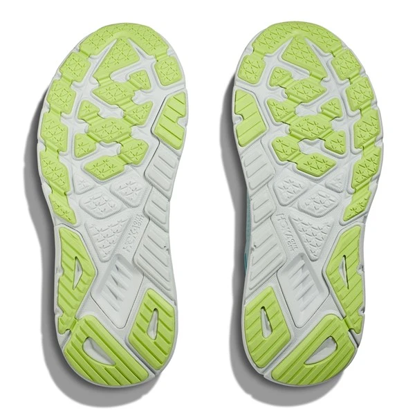 Hoka Womens Arahi 7 Wide 6 Hoka Womens Arahi 7 Wide - Image 4