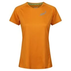 Inov-8 Womens Base Elite SS -PETEBLAND SPORTS SHOP w base elite ss nectar 3