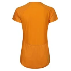 Inov-8 Womens Base Elite SS -PETEBLAND SPORTS SHOP w base elite ss nectar 4