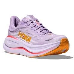 Hoka Womens Bondi 9