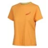 Inov-8 Womens Brand Graphic SS Tee