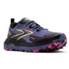 Brooks Womens Cascadia 18 GTX 1 Brooks Womens Cascadia 18 GTX -PETEBLAND SPORTS SHOP w cascadia 18 gtx blackenedpearl 1