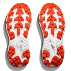 Hoka Womens Challenger 8 -PETEBLAND SPORTS SHOP w challenger 8 skywardblue 4