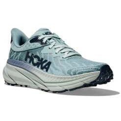 Hoka Womens Challenger ATR 7