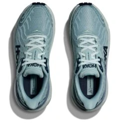 Hoka Womens Challenger ATR 7 -PETEBLAND SPORTS SHOP w challenger atr 7 druzydroplet 3