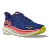 Hoka Womens Clifton 9