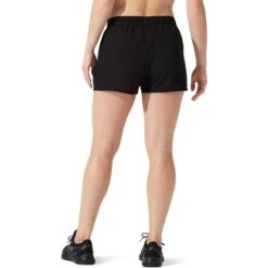 PETEBLAND SPORTS SHOP 26 PETEBLAND SPORTS SHOP -PETEBLAND SPORTS SHOP w core 4in short perblk 2
