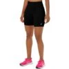 Asics Womens Core Sprinter -PETEBLAND SPORTS SHOP w core sprinter perblk 1