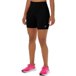 Asics Womens Core Sprinter