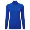 Ron Hill Womens Core Thermal HZ
