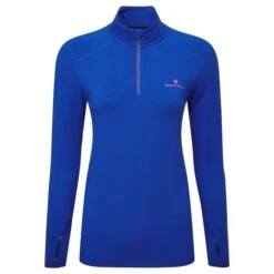 Ron Hill Womens Core Thermal HZ