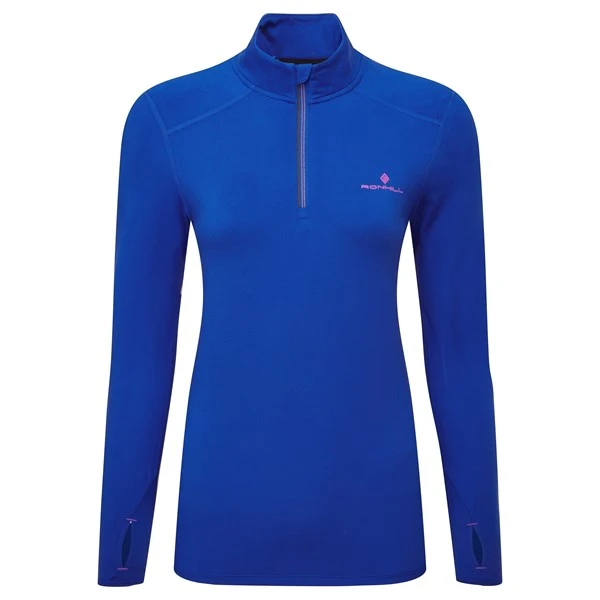 Ron Hill Womens Core Thermal HZ 3 Ron Hill Womens Core Thermal HZ