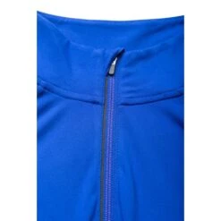 Ron Hill Womens Core Thermal HZ 9 Ron Hill Womens Core Thermal HZ -PETEBLAND SPORTS SHOP w core thermal hz cobaltthistle 4