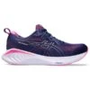 Asics Womens Cumulus 25