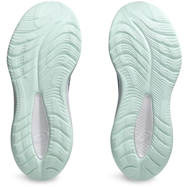 Asics Womens Cumulus 26 6 Asics Womens Cumulus 26 - Image 4