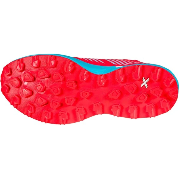 La Sportiva Womens Cyklon 3 La Sportiva Womens Cyklon