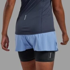 Montane Womens Dart Nano Tee 9 Montane Womens Dart Nano Tee -PETEBLAND SPORTS SHOP w dart nano tee eclblue 2