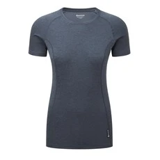 Montane Womens Dart Tee