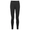 Montane Womens Dart XT Long Jane