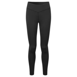 Montane Womens Dart XT Long Jane