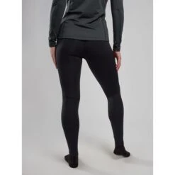 Montane Womens Dart XT Long Jane -PETEBLAND SPORTS SHOP w dart xt long jane blk 3