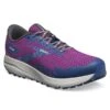 Brooks Womens Divide 4 2 Brooks Womens Divide 4 -PETEBLAND SPORTS SHOP w divide 4 pulplenavy 1