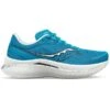 Saucony Womens Endorphin Speed 3 1 Saucony Womens Endorphin Speed 3 -PETEBLAND SPORTS SHOP w endorphin speed 3 inksilver 1