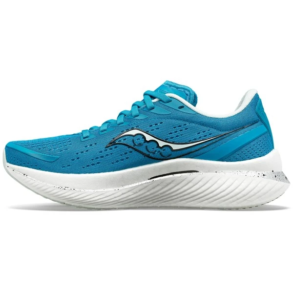 Saucony Womens Endorphin Speed 3 4 Saucony Womens Endorphin Speed 3 - Image 2