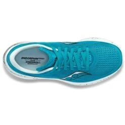 Saucony Womens Endorphin Speed 3 8 Saucony Womens Endorphin Speed 3 -PETEBLAND SPORTS SHOP w endorphin speed 3 inksilver 3
