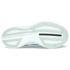 Saucony Womens Endorphin Speed 3 9 Saucony Womens Endorphin Speed 3 -PETEBLAND SPORTS SHOP w endorphin speed 3 inksilver 4