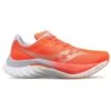 Saucony Womens Endorphine Speed 4 1 Saucony Womens Endorphine Speed 4 -PETEBLAND SPORTS SHOP w endorphin speed 4 125 1