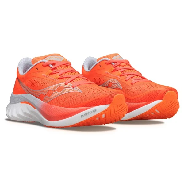 Saucony Womens Endorphine Speed 4 4 Saucony Womens Endorphine Speed 4 - Image 2