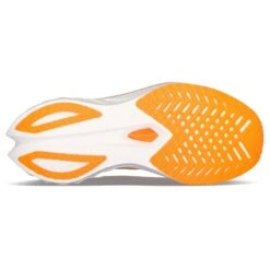 Saucony Womens Endorphine Speed 4 9 Saucony Womens Endorphine Speed 4 -PETEBLAND SPORTS SHOP w endorphin speed 4 125 4