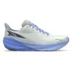 Altra Womens FWD Experience -PETEBLAND SPORTS SHOP w experience fwd 1