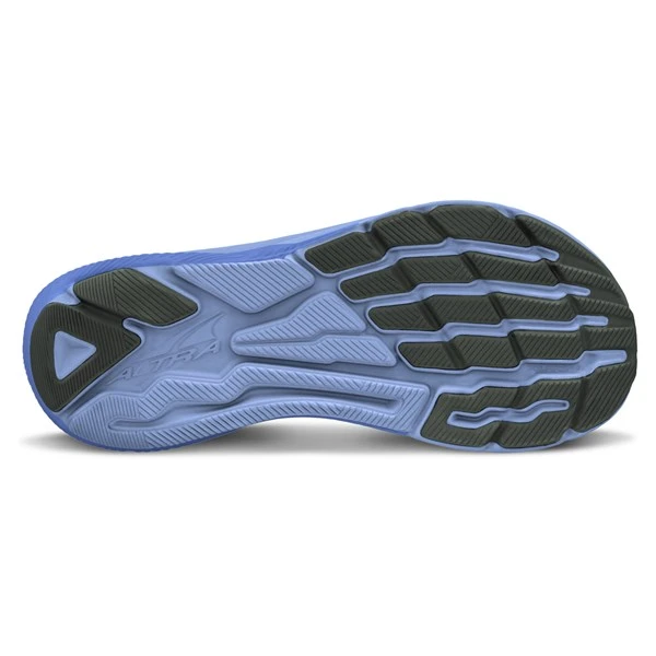 Altra Womens FWD Experience 6 Altra Womens FWD Experience - Image 4