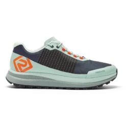 Ron Hill Womens Freedom