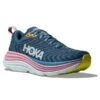 Hoka Womens Gaviota 5 -PETEBLAND SPORTS SHOP w gaviota 5 realtealshadow 1