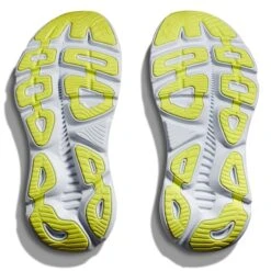 Hoka Womens Gaviota 5 -PETEBLAND SPORTS SHOP w gaviota 5 realtealshadow 4