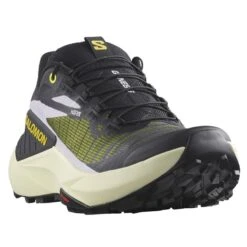 Salomon Womens Genesis