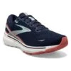 Brooks Womens Ghost 15 -PETEBLAND SPORTS SHOP w ghost 15 420 1