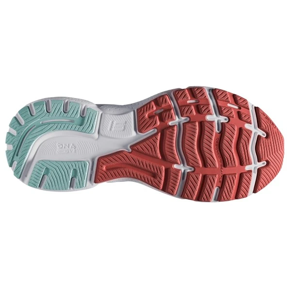 Brooks Womens Ghost 15 6 Brooks Womens Ghost 15 - Image 4