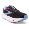 Brooks Womens Ghost Max -PETEBLAND SPORTS SHOP w ghost max 082 1
