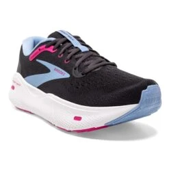 Brooks Womens Ghost Max