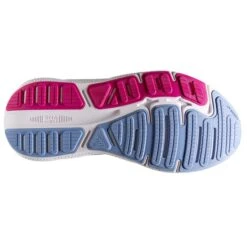 Brooks Womens Ghost Max 9 Brooks Womens Ghost Max -PETEBLAND SPORTS SHOP w ghost max 082 4