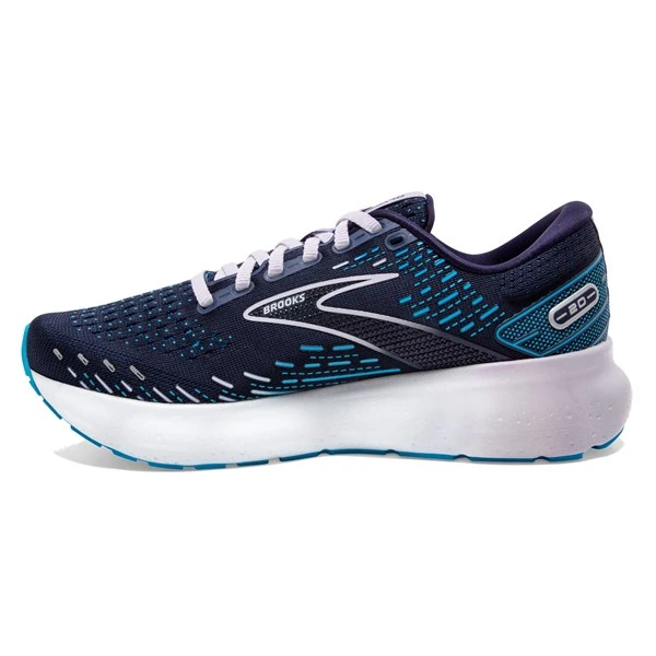 Brooks Womens Glycerin 20 4 Brooks Womens Glycerin 20 - Image 2