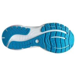 Brooks Womens Glycerin 20 9 Brooks Womens Glycerin 20 -PETEBLAND SPORTS SHOP w glycerin 20 peacoatocean 4