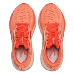 Brooks Womens Glycerin 22 -PETEBLAND SPORTS SHOP w glycerin 22 desert flower 3