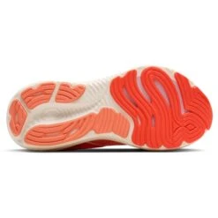 Brooks Womens Glycerin 22 -PETEBLAND SPORTS SHOP w glycerin 22 desert flower 4