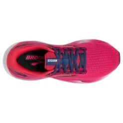 Brooks Womens Glycerin GTS 21 7 Brooks Womens Glycerin GTS 21 -PETEBLAND SPORTS SHOP w glycerin gts 21 630 3